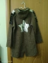 Вълнено горнище Л 70 % вълна, снимка 2