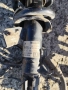 Амортисьори за Infinity fx30 -Qx70-, снимка 1