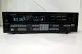 Kenwood KR-V75R, снимка 4