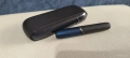 IQOS 3 Duo , снимка 5