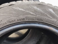 Продавам зимни гуми Vredestein Snowtrac 3 205 х 55 х 16 , снимка 3