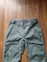 Страхотно мъжко ски долнище панталон THE NORTH FACE, размер М , снимка 8