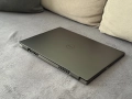 16’FHD+IPS/i7-12700H/RTX 3050/Dell Vostro 7620/16GB DDR5/512GB SSD, снимка 5