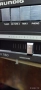 Grundig V-7150 hign fidelity усилвател., снимка 7