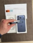 НОВ! 256Gb *ЛИЗИНГ* iPhone 17 Pro Max Deep Blue / 36М ГАРАНЦИЯ, снимка 10