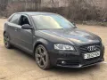 Audi a3 2.0tdi a line на части / Ауди а3 2.0тди с лайн , снимка 4