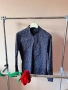 Мъжки ризи и поло тениски, снимка 4