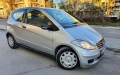 Mercedes-Benz A 160 Отлична, снимка 3