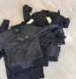 Мъжки якета/ветровки Hugo Boss, Philip Plein, Calvin Klein, Dior, Gucci , снимка 1