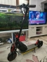 Тротинетка Xiaomi m365 окачване Monorim, снимка 4