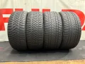 245 45 19/275 40 19, Зимни гуми, Спорт пакет, Pirelli SottoZero3, снимка 2