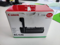 Canon BG-E2N Battery Grip, снимка 14