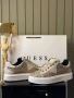 Guess Дамски Маратонки🔝Дамски Спортни Обувки Гес - Различни Цветове Код E1264, снимка 11