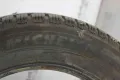 Зимна гума Michelin Alpin 6 195/60/16, снимка 2