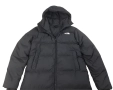 The North Face Triple C Parka - Оригинално дамско зимно яке р-р S-M, снимка 9