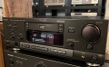 Technics RS-DC10, снимка 4