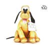 Детска играчка Плуто Sambro Pluto 5056219087504 Disney Collection limited 30см Музикална плюшена игр, снимка 2