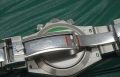 Rolex Cosmograph Daytona 40mm White Gold Grey Dial Automatic Различни Варианти, снимка 10