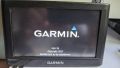 Garmin nuvi 56 LMT  с последни карти и камери и доживотно безплатно обновяване., снимка 2