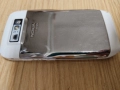 Продавам Nokia E71, снимка 8