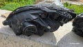 w204 bi-led фарове , снимка 5