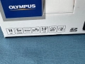 Цифров фотоапарат OLYMPUS VG-130 , 14mp , 5x zoom, снимка 4