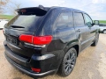 Jeep Grand Cherokee WK2 3.6i двигател ERB, 294 кс., автоматик, 4x4, 169 000 км., 2019 г., euro 6, Дж, снимка 8