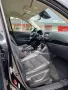 Mazda CX 5 2.2TD Skyactiv 175 AWD Ultimate , снимка 5