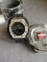 Casio G-Shock GA2100 Mod, снимка 3