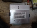 Компютър двигател за Opel Astra F , 16204729 GB, снимка 1