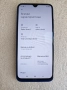 Xiaomi Redmi Note 8 64GB + 4GB RAM,, снимка 4
