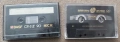 Аудио касети , снимка 3