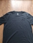 Under Armour - страхотна мъжка тениска S, снимка 3