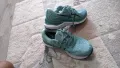 39 Номер Дамски Маратонки ASICS NIMBUS24, снимка 3