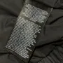 Оригинално мъжко пухено яке The North Face 2000 | M размер, снимка 7