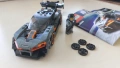 Няколко LEGO Speed Champions, снимка 5