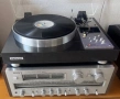 Pioneer PLC 590, снимка 2