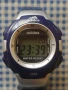 спортен часовник ADIDAS, снимка 4