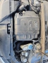 Audi a4 2.0tdi 143k 2010g, снимка 17