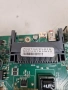 PHILIPS 55PUS7810/12 MAIN BOARD 715GF061-C0F-000-004L PANEL TPT550WR-QVN10.U, снимка 5