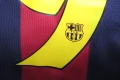 фланелка Borussia Dortmund BVB Nike Барселона футболна тениска Найки Barcelona Борусия Дортмунд , снимка 10