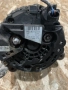 АЛТЕРНАТОР Генератор за VAG група Bosch 045 903 023 A 120 A, снимка 2