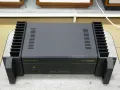 Sumo Polaris 2 Mosfet Power Amplifier, снимка 3