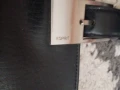 кожена чанта Esprit,, снимка 10