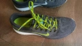 NIKE ZOOM KIGER Shoes Размер EUR 44,5 / UK 9,5 мъжки маратонки 126-14-S, снимка 5