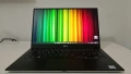 Dell XPS 9360 , безрамков ултрабук , снимка 1