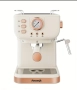 Машина за еспресо кафе , снимка 1