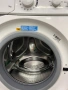 Пералня Indesit 7 кг – отлично състояние, напълно работеща, снимка 4