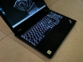 15.6' 4K UHD Core i9-10885H Lenovo ThinkPad T15G 32GB DDR4/512GB NVMe/RTX 2080 Super 8GB/Бат 6ч, снимка 7