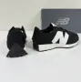 New Balance 327  CLASSICS, снимка 4